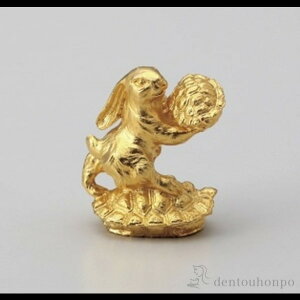 yLINEo^300~N[|z  eƋT ( ؎DL u K^  N lC   oY j o  av[g җj Ê  Ď ސE N v