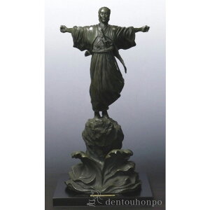 yLINEo^300~N[|z  {n ( ؎DL u  t K^    oY j o  av[g җj Ê  Ď ސE N v