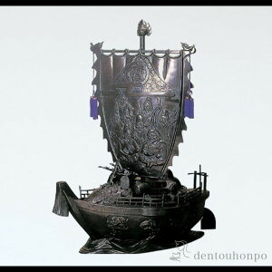 yLINEo^300~N[|z  D 40 ( ؎DL u _ b 单 K^   oY j o  av[g җj Ê  Ď ސE N 