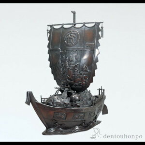 yLINEo^300~N[|z  D 30 ( ؎DL u _ b 单 K^   oY j o  av[g җj Ê  Ď ސE N 