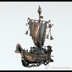 yLINEo^300~N[|z  VD ÎF ( ؎DL u _ b 单 K^   oY j o  av[g җj Ê  Ď ސE 