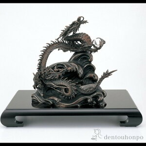 yLINEo^300~N[|z X^ gɗ t ( ؎DL q C   N   oY j o  av[g җj Ê  Ď ސE N v