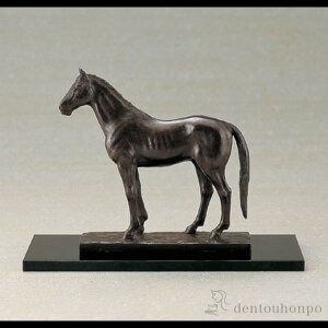 yLINEo^300~N[|z  n ht ( ؎DL q C   N   oY j o  av[g җj Ê  Ď ސE N v[