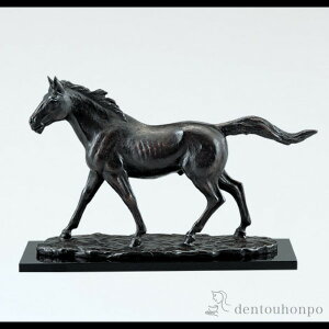 yLINEo^300~N[|z  t ht ( ؎DL q C   N   oY j o  av[g җj Ê  Ď ސE N v[