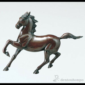 yLINEo^300~N[|z  En 27 ( ؎DL q C   N   oY j o  av[g җj Ê  Ď ސE N v[g 