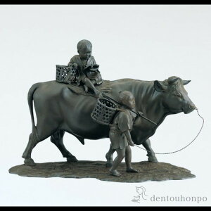 yLINEo^300~N[|z  q 17 ( ؎DL q C   N   oY j o  av[g җj Ê  Ď ސE N v[g