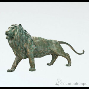 yLINEo^300~N[|z  CI 80 ( ؎DL  O pi H|i `  N n  vH JX ړ] J v[g j Ԃ  ߘa CO