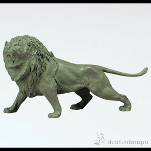 yLINEo^300~N[|z  CI ( ؎DL u K^  N lC   oY j o  av[g җj Ê  Ď ސE N v