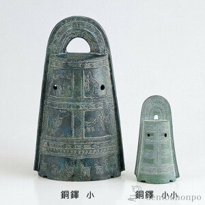 yLINEo^300~N[|z    ( ؎DL u K^  N lC   oY j o  av[g җj Ê  Ď ސE N v