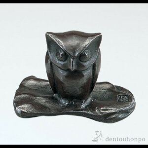 yLINEo^300~N[|z   ӂ낤 (   lC yY   N n  vH av[g җj Ê  Ď ސE N v[g j 