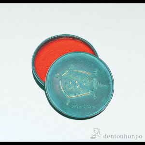 yLINEo^300~N[|z  r g F ( P[X  lC yY   N n  vH av[g җj Ê  Ď ސE N v[g j