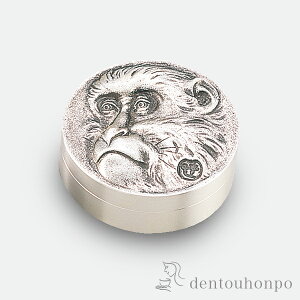 yLINEo^300~N[|z  r V  ( P[X  lC yY   N n  vH av[g җj Ê  Ď ސE N v[g j 