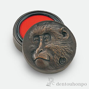 yLINEo^300~N[|z  r V InO ( P[X  lC yY   N n  vH av[g җj Ê  Ď ސE N v[g 