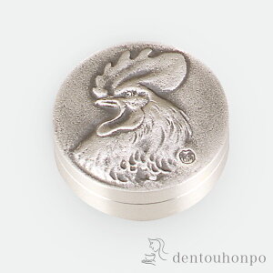 yLINEo^300~N[|z  r t{ ⃁bL ( P[X  lC yY   N n  vH av[g җj Ê  Ď ސE N v[g 