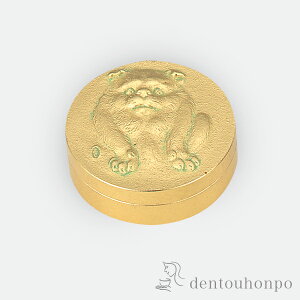 yLINEo^300~N[|z  r   ( P[X  lC yY   N n  vH av[g җj Ê  Ď ސE N v[g j 