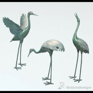 yLINEo^300~N[|z  OH 35 ( ؎DL u   K[f K[fjO  N n  vH av[g җj Ê  Ď ސE N v