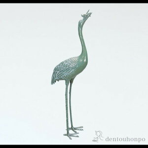 yLINEo^300~N[|z    35 ( ؎DL O  ֌ K[f K[fjO  N n  vH av[g җj Ê  Ď ސE N 