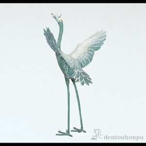 yLINEo^300~N[|z  Hg  35 ( ؎DL O  ֌ K[f K[fjO  N n  vH av[g җj Ê  Ď ސE 