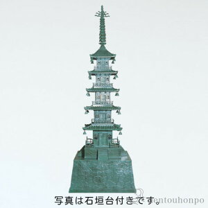 yLINEo^300~N[|z  ܏d̓ 50 ( ؎DL u   K[f K[fjO  N n  vH av[g җj Ê  Ď ސE N v