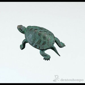 yLINEo^300~N[|z  T q ( ؎DL u   K[f K[fjO  N n  vH av[g җj Ê  Ď ސE N v[g