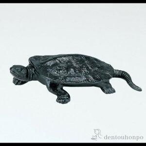 yLINEo^300~N[|z  T  ( ؎DL u   K[f K[fjO  N n  vH av[g җj Ê  Ď ސE N v[g