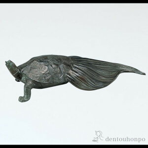 yLINEo^300~N[|z  T   ( ؎DL O  ֌ K[f K[fjO  N n  vH av[g җj Ê  Ď ސE N v