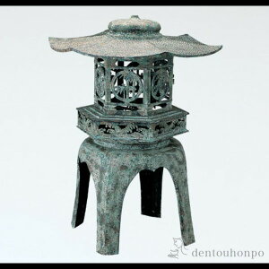 yLINEo^300~N[|z  Zpጩ F 14 ( ؎DL U 낤  Ƃ낤 lC   oY j o  av[g җj Ê 