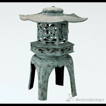 楽天市場】雪見 灯篭の通販 