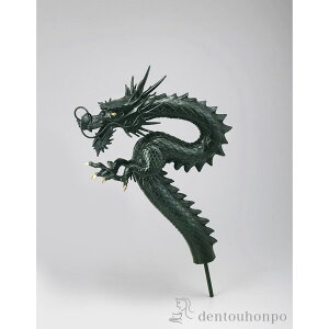 yLINEo^300~N[|z  ֌ 30 ( ؎DL O  ֌ K[f K[fjO  N n  vH av[g җj Ê  Ď ސE N v