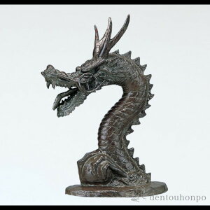 yLINEo^300~N[|z  ֌ ( ؎DL O  ֌ K[f K[fjO  N n  vH av[g җj Ê  Ď ސE N v[