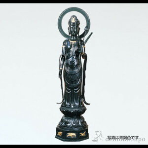 yLINEo^300~N[|z ω ~ F 80 ( ؎DL   { O   @v A @ FO  i [ JX ړ] J v[g j 