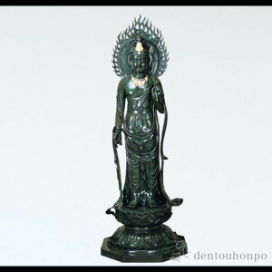 yLINEo^300~N[|z  ω 70 ( ؎DL   { O   @v A @ FO  i [ JX ړ] J v[g j 