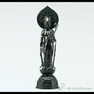 yLINEo^300~N[|z  ω Ήw 30 ( ؎DL   { O   @v A @ FO  i [ JX ړ] J v[g j