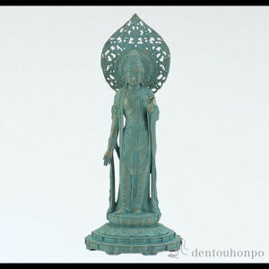 yLINEo^300~N[|z  ڗω F ( ؎DL d @ l {   @v A @ FO  i [ JX ړ] J v[g j 