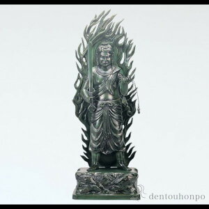 yLINEo^300~N[|z  s 60 ( ؎DL   { O   @v A @ FO  i [ JX ړ] J v[g j 