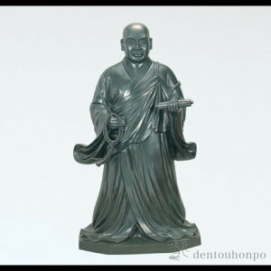 yLINEo^300~N[|z  @l 30 ( ؎DL   { O   @v A @ FO  i [ JX ړ] J v[g j 