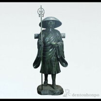 楽天市場】ブロンズ像 女性（アート・美術品・骨董品・民芸品｜ホビー 