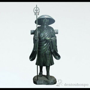 yLINEo^300~N[|z  O@t 70 ( ؎DL  O pi H|i `  N n  vH JX ړ] J v[g j Ԃ  ߘa CO