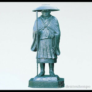 yLINEo^300~N[|z  eal 75 ( ؎DL  O pi H|i `  N n  vH JX ړ] J v[g j Ԃ  ߘa CO