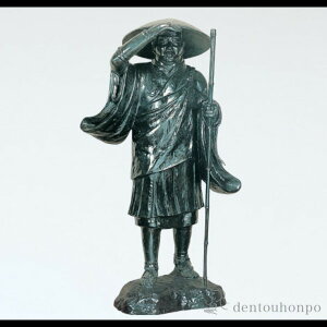 yLINEo^300~N[|z  eal 50 ( ؎DL  O pi H|i `  N n  vH JX ړ] J v[g j Ԃ  ߘa CO