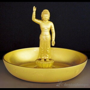 yLINEo^300~N[|z  a ( ؎DL d @ l {   @v A @ FO  i [ JX ړ] J v[g j Ԃ 