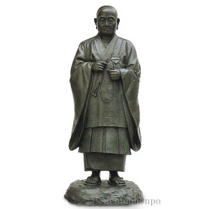 yLINEo^300~N[|z  @Rl 60 ( ؎DL  O pi H|i `  N n  vH JX ړ] J v[g j Ԃ  ߘa CO