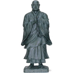 yLINEo^300~N[|z  @l 64 ( ؎DL  O pi H|i `  N n  vH JX ړ] J v[g j Ԃ  ߘa CO