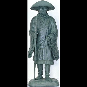 yLINEo^300~N[|z  eal 80 ( ؎DL  O pi H|i `  N n  vH JX ړ] J v[g j Ԃ  ߘa CO