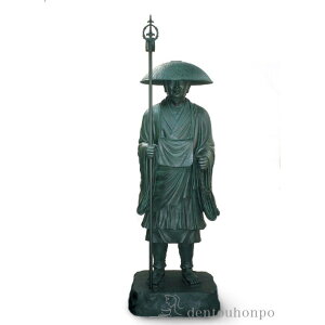 yLINEo^300~N[|z  O@t 70 ( ؎DL  O pi H|i `  N n  vH JX ړ] J v[g j Ԃ  ߘa CO