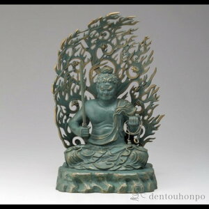 yLINEo^300~N[|z  s ht ( ؎DL d @ l {   @v A @ FO  i [ JX ړ] J v[g 