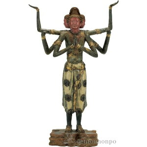 yLINEo^300~N[|z  C ( ؎DL d @ l {   @v A @ FO  i [ JX ړ] J v[g j Ԃ 