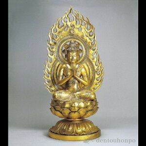 yLINEo^300~N[|z  F  CEN܂̂{ilj ( ؎DL   { O   @v A @ FO  i [ JX 