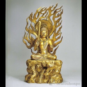 yLINEo^300~N[|z  s  єN܂̂{ij ( ؎DL   { O   @v A @ FO  i [ JX 