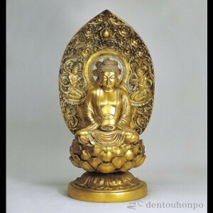 yLINEo^300~N[|z  ɔ@  EN܂̂{iOj ( ؎DL   { O   @v A @ FO  i [ JX